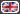 anglais, english