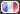 allemand, deutch